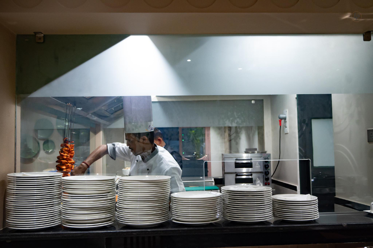 Others 3, Hotel Sui, Kamrup Metropolitan