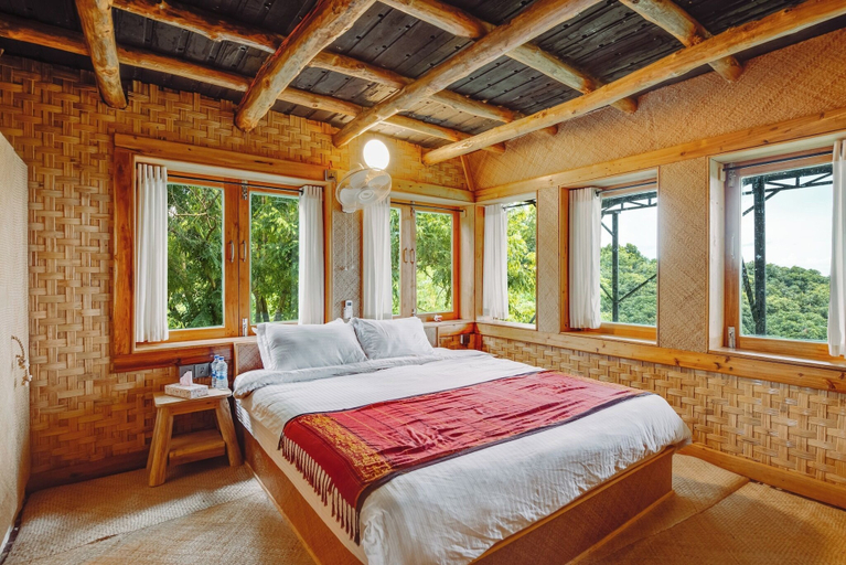 Primary image, Ecosense Resort, Bandarbon