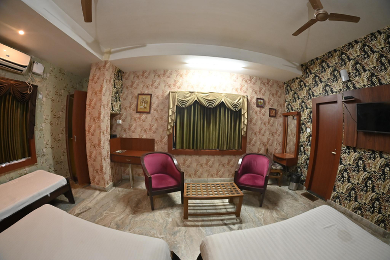 Others 4, Hotel Sai Kripa Inn, Kamrup Metropolitan