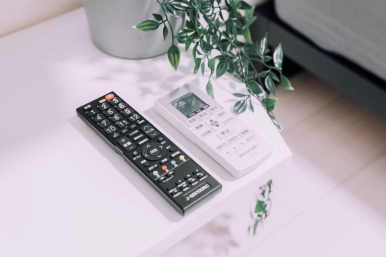 Miscellaneous 3, Minimalist Loft 8: Namba Compact Studio & 24/7 Gym, Osaka
