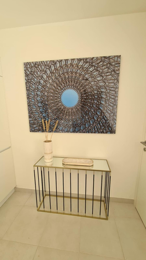 Room 2, Casas do Forte AB in Tavira, Alcoutim