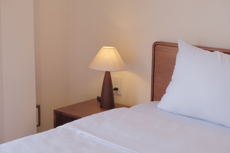 Room 3, DAINOI Hue Homestay, Huế