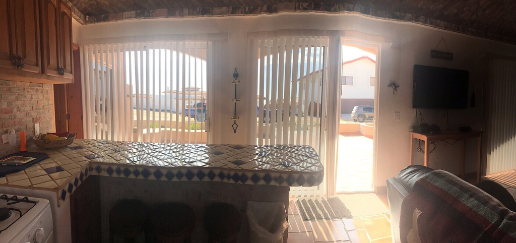 Interior 3, Casa Azalea -brand New- Modern Beachfront Home Playa Encanto, Puerto Peñasco