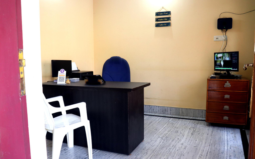 Others 3, Urbanica Homestay, Kamrup Metropolitan