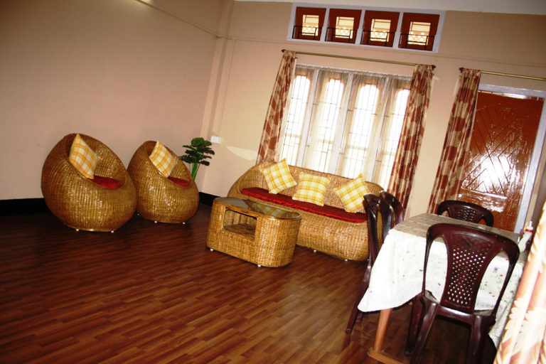 Others 3, Eagle Nest Home Stay, Kamrup