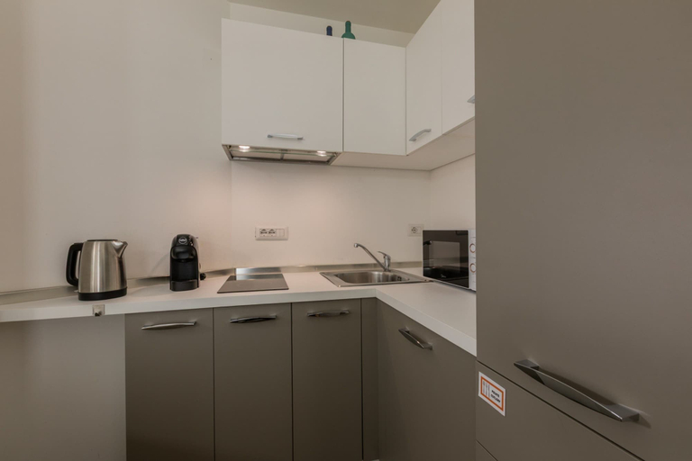 Room 5, Priocca 028 by Wonderful Italy, Torino