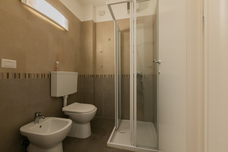 Room 3, Priocca 028 by Wonderful Italy, Torino