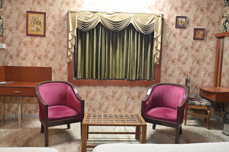 Others 3, Hotel Sai Kripa Inn, Kamrup Metropolitan