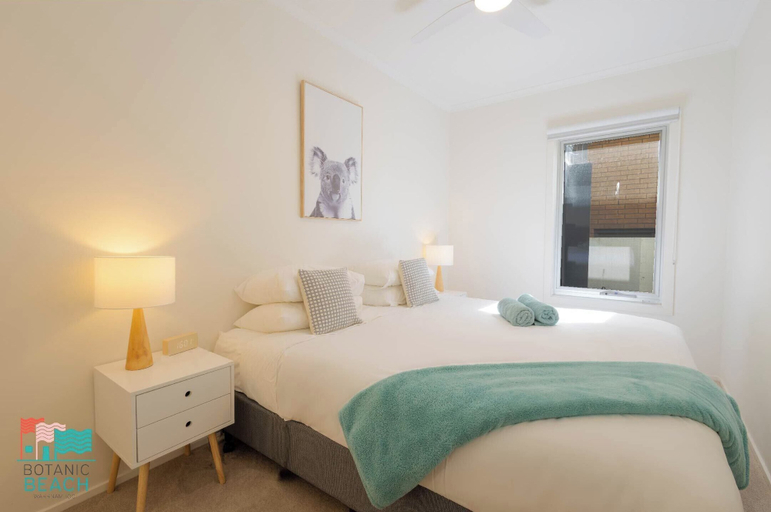 Room 2, Botanic Beach, Warrnambool