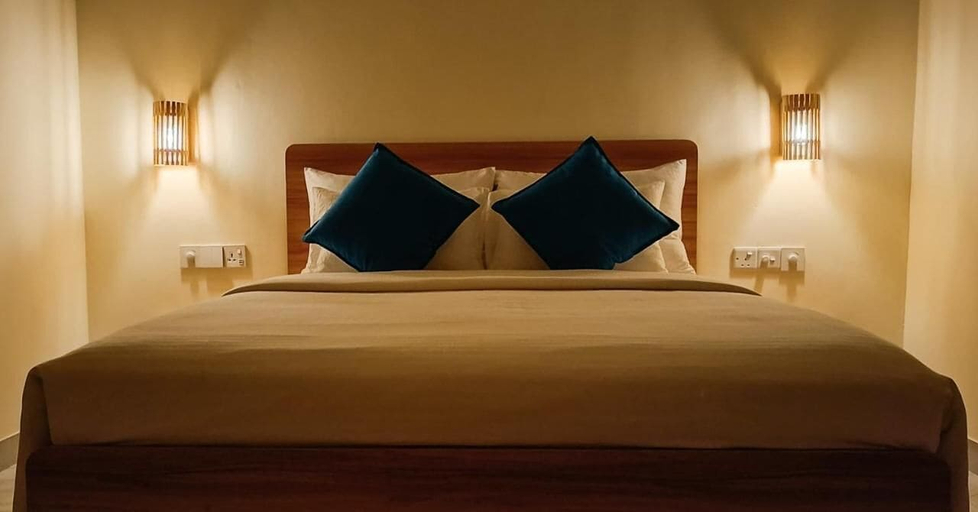Room 2, Moro Fohdhoo