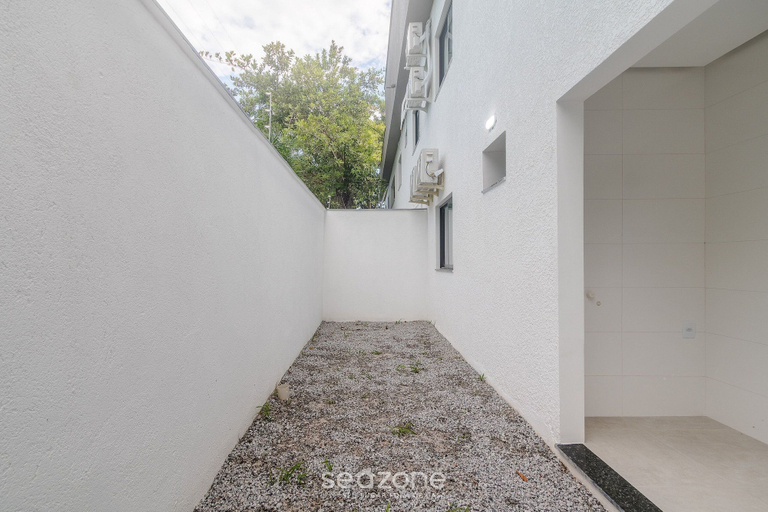 Property grounds 4, Apartments With Swimming Pool 700m From Taperapuan Beach Nvm0009, Porto Seguro