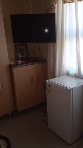 Others 4, Tsoga Odire guest House, Bojanala