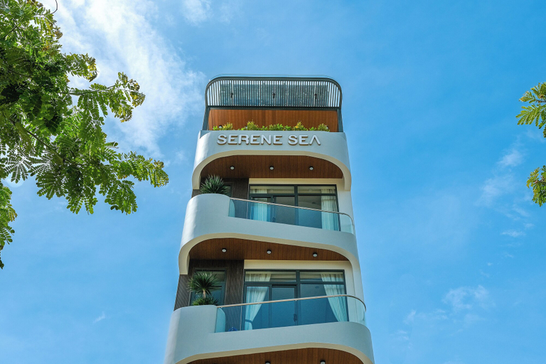 Primary image
