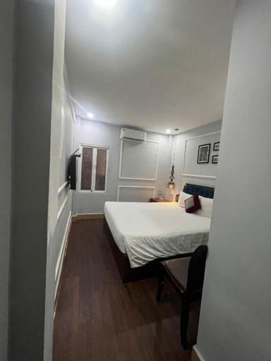 Interior 5, Elegance Premium Hotel, Hoàn Kiếm