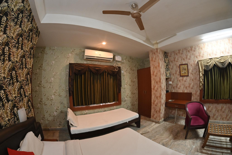 Others 2, Hotel Sai Kripa Inn, Kamrup Metropolitan