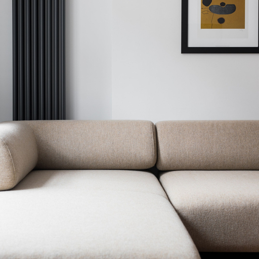 Room 2, Amazing Leicester Sq 1BR - Netflix Nespresso, London