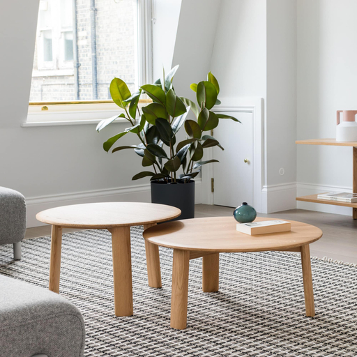 Room 5, Incredible Leicester Sq 2BR - Terrace Netflix Nespresso, London