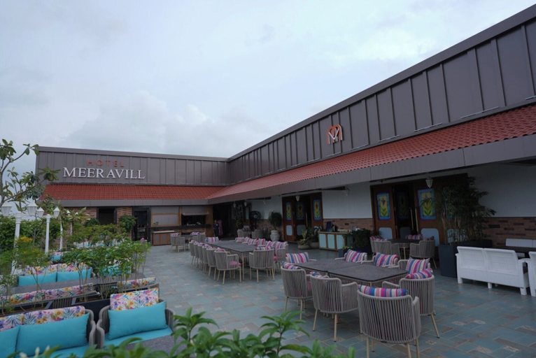 Primary image