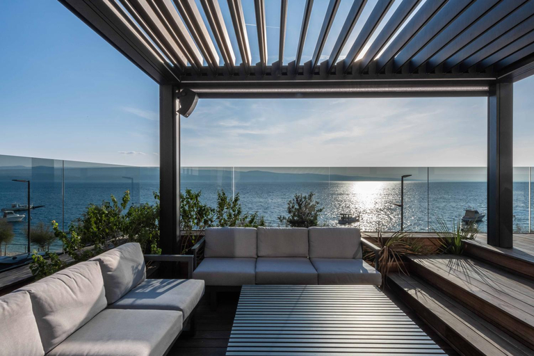 Others 4, Villa Brzet - Luxury Boutique Apartments, Omiš
