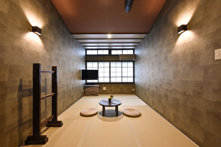 Others 4, Wooribow Ryokan, Kusatsu