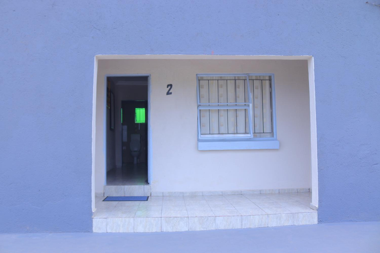Others 5, Lis ville guest house, Mopani