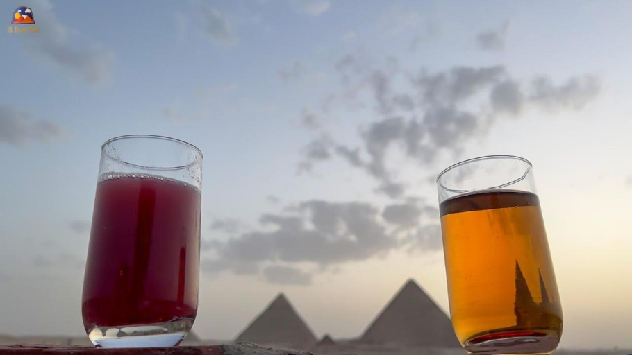 Others 3, غرفة فندقية فرش فندقي, Al-Ahram