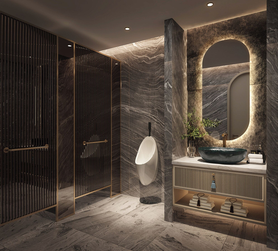 Others 5, Proverb Hotel Hanoi, Hoàn Kiếm