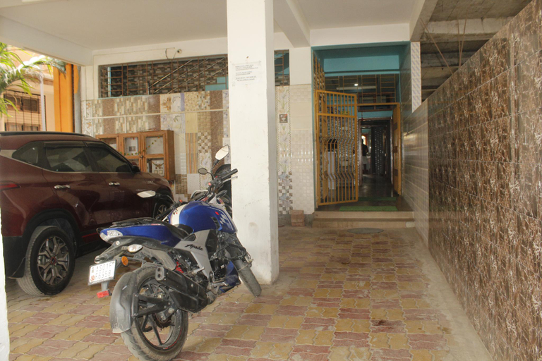 Others 2, Akashi Villa Inn, Kamrup Metropolitan