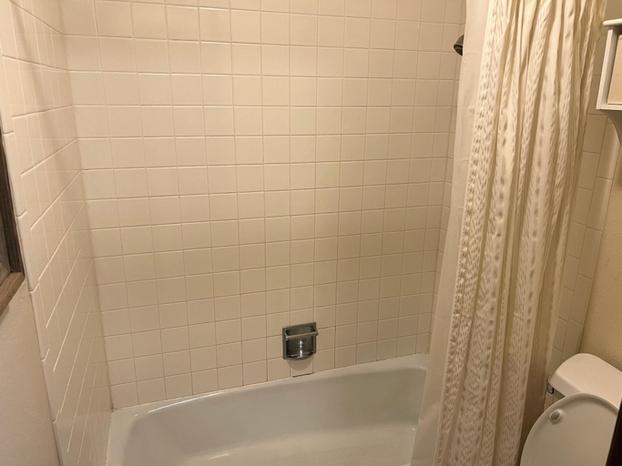 Bathroom 3, Dillon Valley East 2 Bed 2 Bath Dvjt, Summit