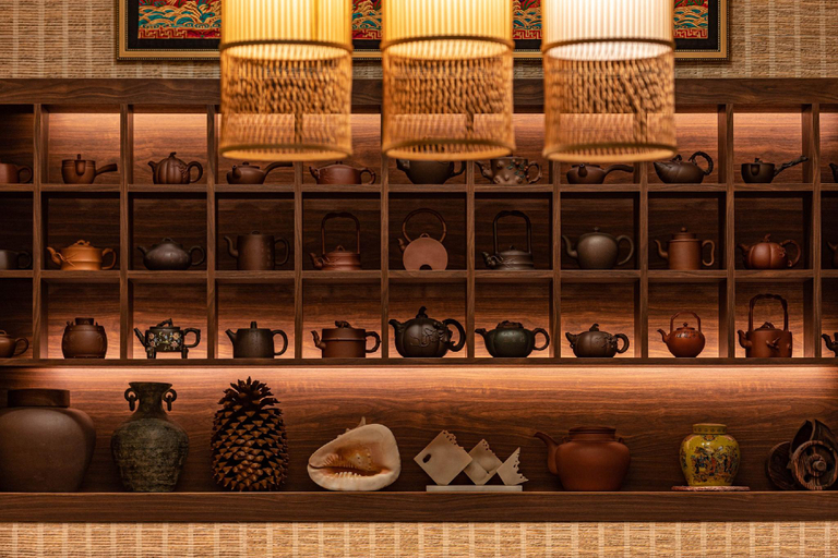 Others 5, Zen and Zan Resort, Hualien