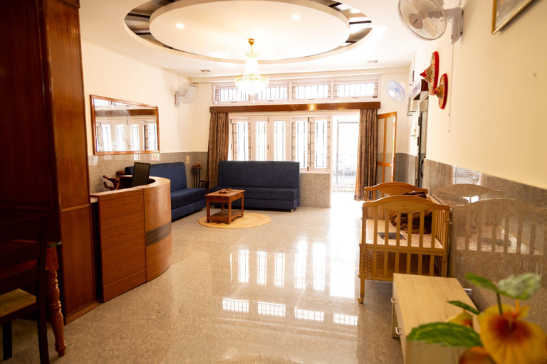 Public Area 3, Kb Homes, Kamrup Metropolitan