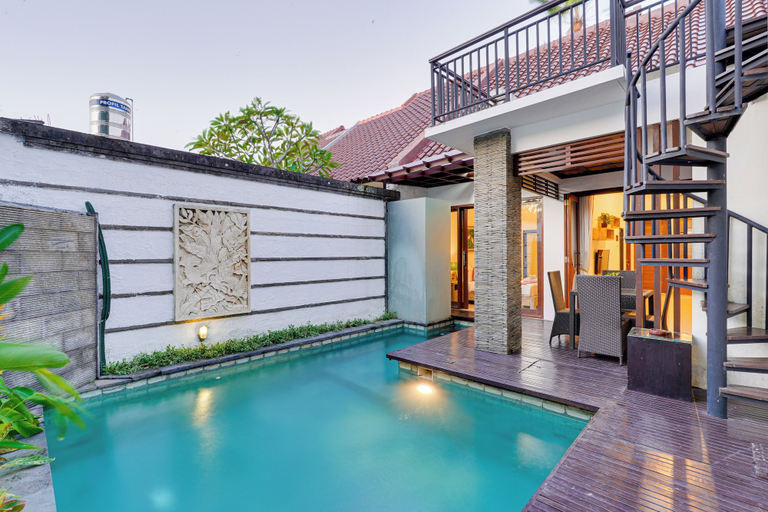 Primary image, Villa Ganesha, Badung