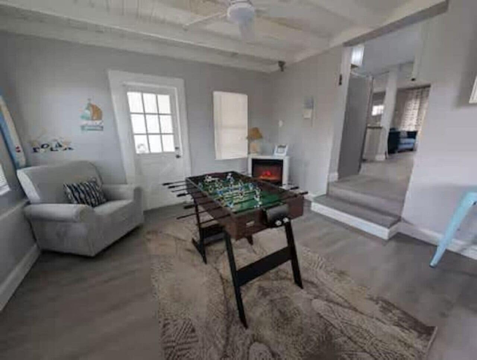 Reception 1, Coastal Cove, Brevard