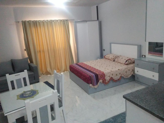 Others 4, Small room, Al-Ghurdaqah 2