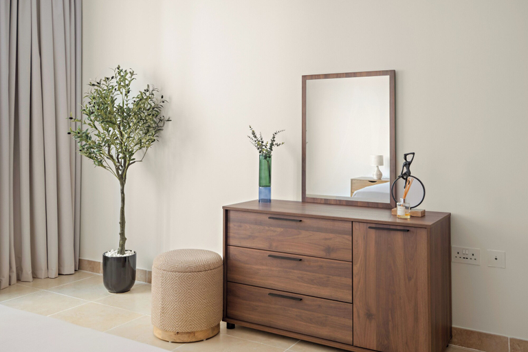 Room 3, Silkhaus MAG 218, Dubai
