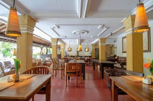 Others 3, Artini 2 Cottages, Gianyar