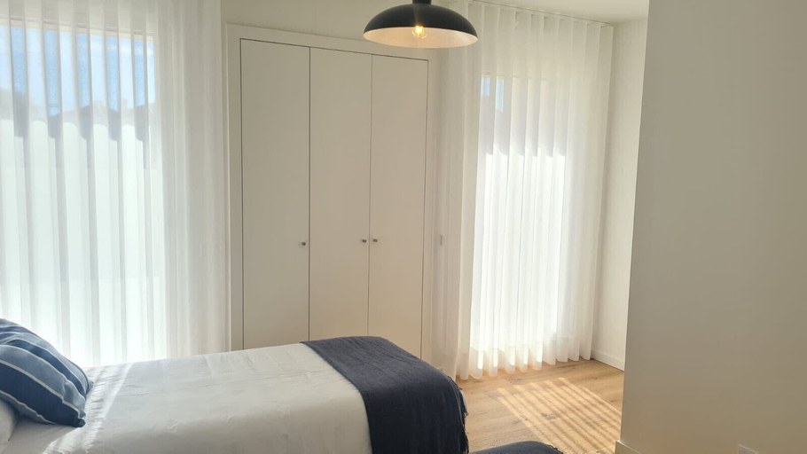 Room 5, Casas do Forte AB in Tavira, Alcoutim