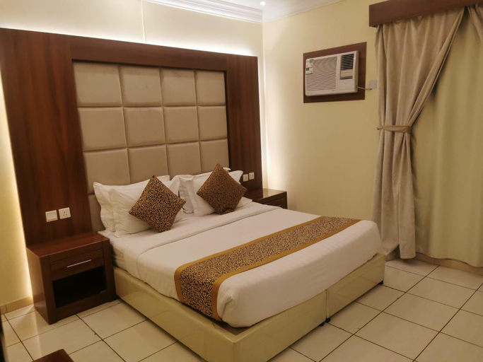 Others 2, al hijra residences hotel apartments, Al Madinah Al Munawwarah