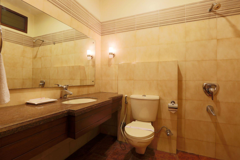 Others 5, Hotel Millennium, Kamrup Metropolitan