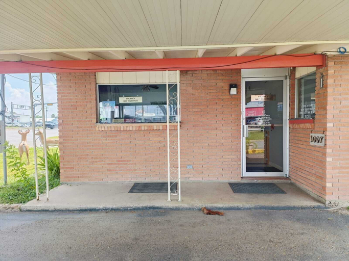 Reception 5, Pen Ann by Capital O Pharr/McAllen TX, Hidalgo