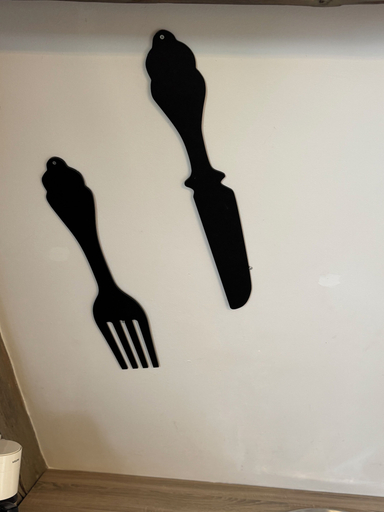 In-room dining 5, Dies und Fass Ferienwohnung, Neustadt an der Aisch-Bad Windsheim