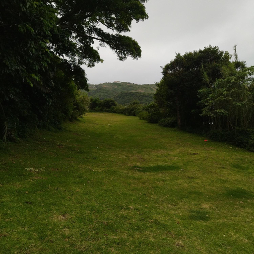 Others 4, Emaplangeni Lodge, O.R.Tambo