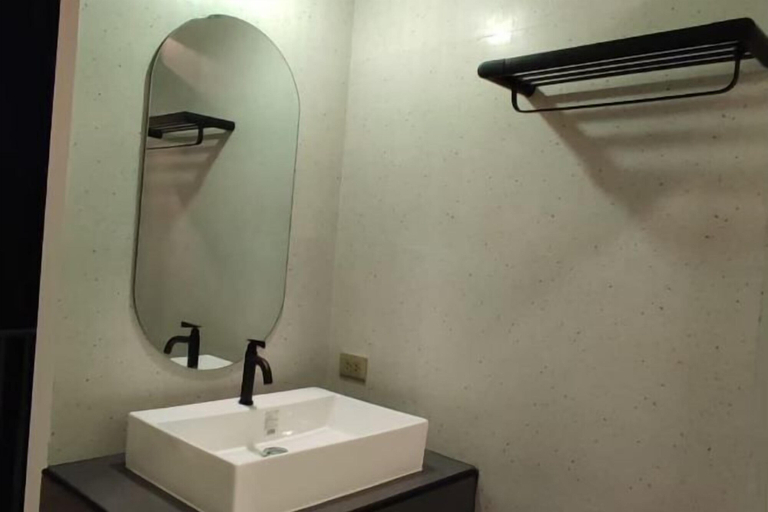 Bathroom 3, Medina Private Pool Villa-Bangsaen, Muang Chon Buri