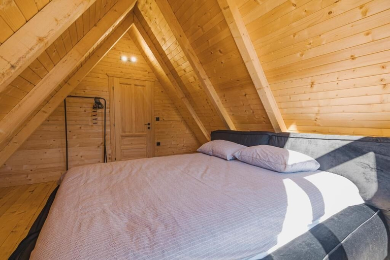 Room 3, Mountain Home Durmitor 1