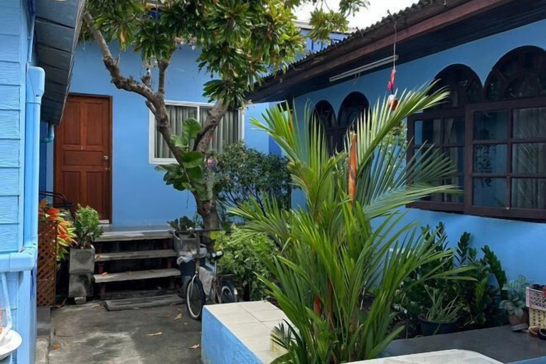 Others 5, D Heart Homestay, Don Muang