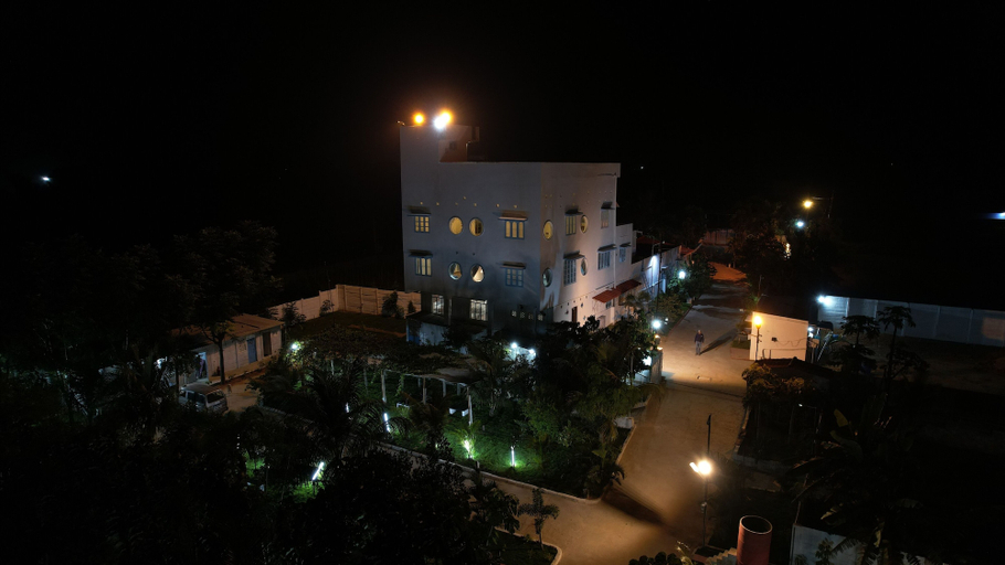 Primary image