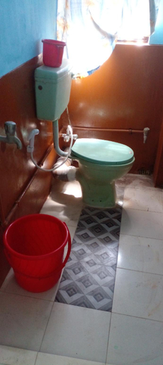 Bathroom, Greenland homes , Kamrup Metropolitan
