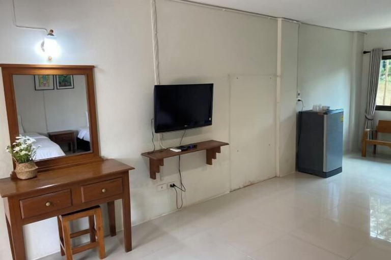 Room 3, Imboutique hotel Maesot, Mae Sot