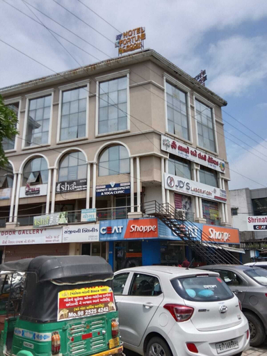 Primary image