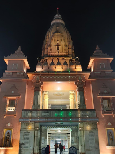 Children's activities, Varuna Palace Varanasi, Varanasi